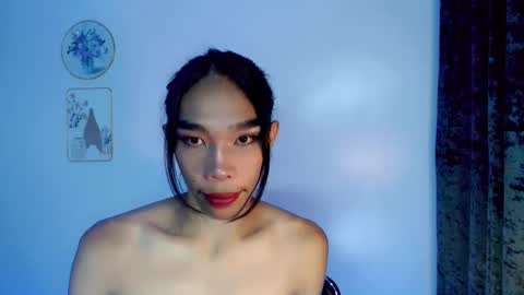 Snapshot of vixen_foxx chatting on 18, 2, 2026 vixen online show from 18, 2, 2026