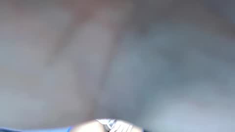 vixen online show from 18, 4, 2026