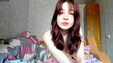 Snapshot of vixen_lab chatting on 2, 5, 2026 Nika 18 . online show from 2, 5, 2026