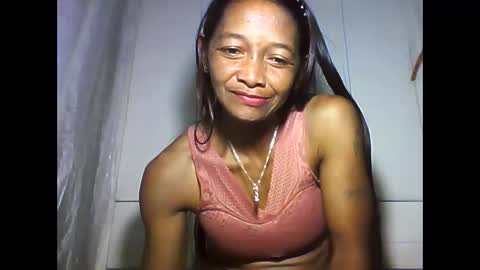 Snapshot of vixen_lina chatting on 31, 5, 2026 vixen_lina online show from 31, 5, 2026