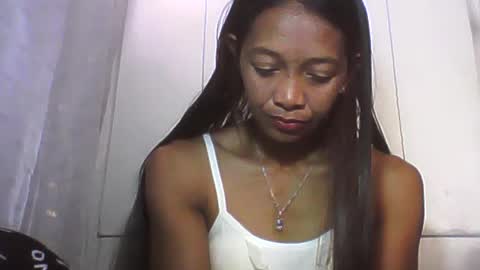 Snapshot of vixen_lina chatting on 7, 7, 2026 vixen_lina online show from 7, 7, 2026