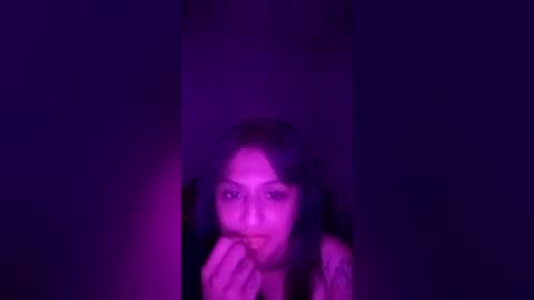 Snapshot of vixen_vibez09 chatting on 12, 6, 2026 Vixen love online show from 12, 6, 2026