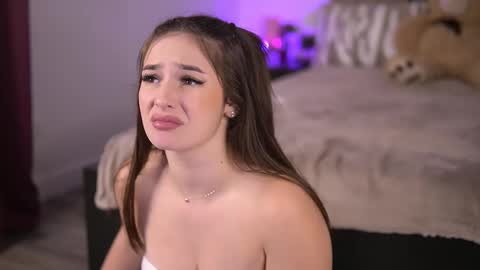 Snapshot of vixenamour chatting on 11, 11, 2025 vixenamour online show from 11, 11, 2025