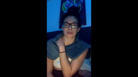 vixenblade online show from 20, 2, 2026