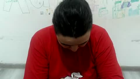 vixenbya online show from 6, 1, 2026