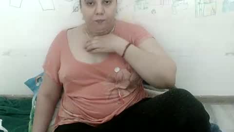 Snapshot of vixenbya chatting on 5, 3, 2026 vixenbya online show from 5, 3, 2026