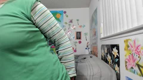 Snapshot of vixenfyre chatting on 19, 1, 2026 Vixen Fyre online show from 19, 1, 2026
