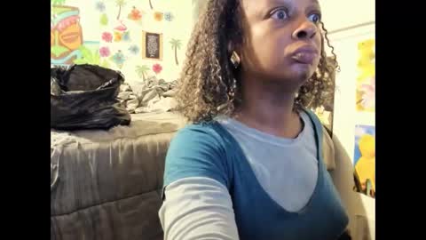 Snapshot of vixenfyre chatting on 28, 2, 2026 Vixen Fyre online show from 28, 2, 2026