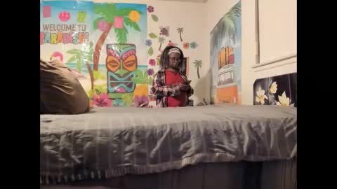 Snapshot of vixenfyre chatting on 24, 3, 2026 Vixen Fyre online show from 24, 3, 2026