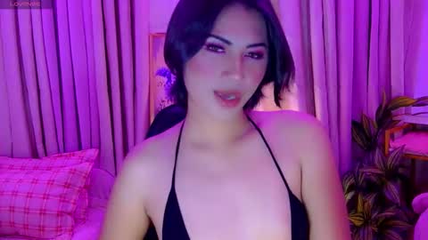 vixenluscious online show from 23, 10, 2025