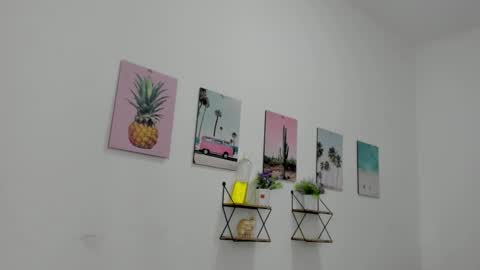 Snapshot of vixenlust17 chatting on 6, 2, 2026 vixenlust17 online show from 6, 2, 2026