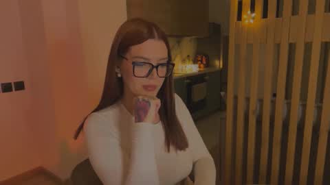 Sofia online show from 1, 3, 2026