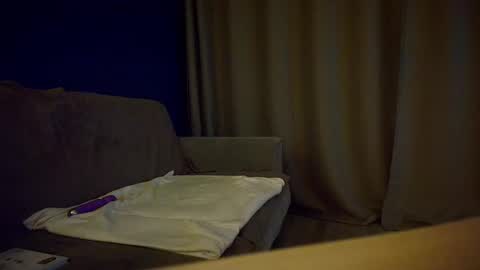 Snapshot of vixenvibesx chatting on 24, 1, 2025 vixenvibesx online show from 24, 1, 2025