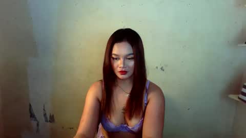 vixenxox69 online show from 10, 2, 2026