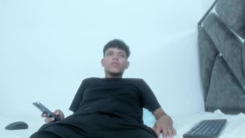 Mike online show from 9, 1, 2026