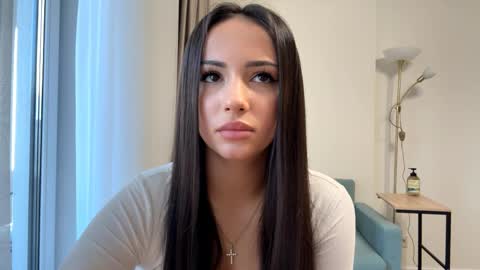 Snapshot of vixy_luna chatting on 1, 4, 2026 Miss Mia online show from 1, 4, 2026