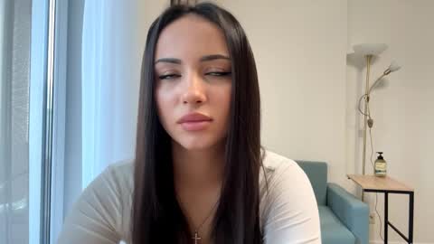 Snapshot of vixy_luna chatting on 1, 4, 2026 Miss Mia online show from 1, 4, 2026