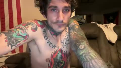 Snapshot of vj48826 chatting on 26, 10, 2025 VJ online show from 26, 10, 2025