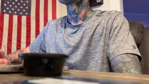 Snapshot of vj48826 chatting on 27, 10, 2025 VJ online show from 27, 10, 2025