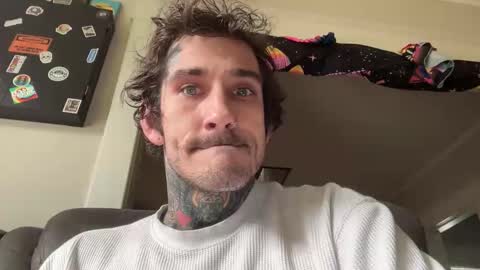 Snapshot of vj48826 chatting on 27, 10, 2025 VJ online show from 27, 10, 2025