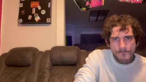 Snapshot of vj48826 chatting on 29, 10, 2025 VJ online show from 29, 10, 2025