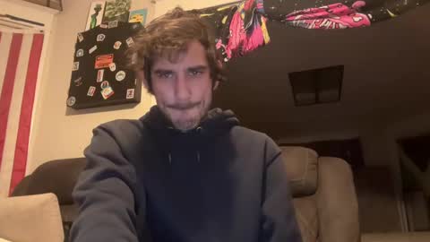 Snapshot of vj48826 chatting on 31, 10, 2025 VJ online show from 31, 10, 2025