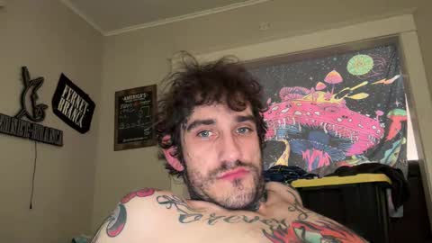 Snapshot of vj48826 chatting on 1, 11, 2025 VJ online show from 1, 11, 2025