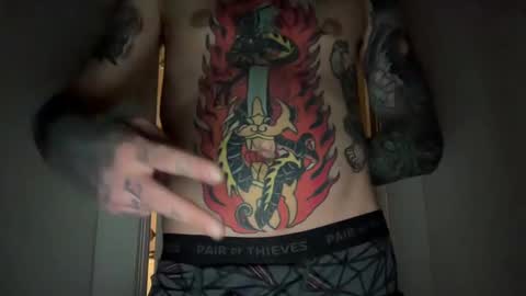 Snapshot of vj48826 chatting on 2, 11, 2025 VJ online show from 2, 11, 2025