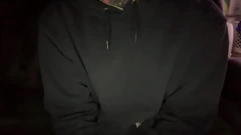 Snapshot of vj48826 chatting on 3, 11, 2025 VJ online show from 3, 11, 2025