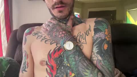 Snapshot of vj48826 chatting on 3, 11, 2025 VJ online show from 3, 11, 2025