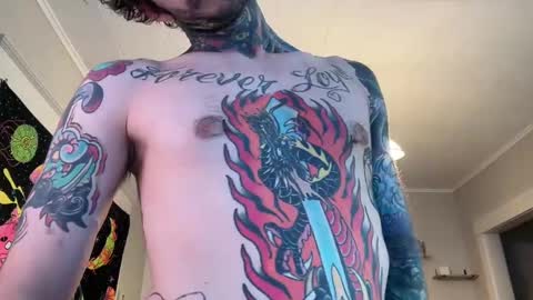 Snapshot of vj48826 chatting on 4, 11, 2025 VJ online show from 4, 11, 2025