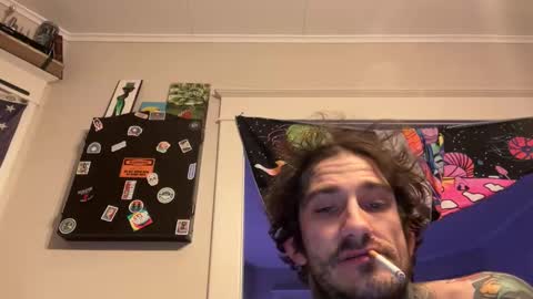 Snapshot of vj48826 chatting on 6, 11, 2025 VJ online show from 6, 11, 2025