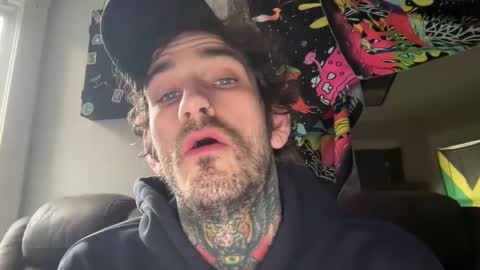 Snapshot of vj48826 chatting on 6, 11, 2025 VJ online show from 6, 11, 2025