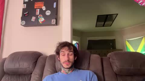 Snapshot of vj48826 chatting on 8, 11, 2025 VJ online show from 8, 11, 2025