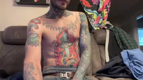 Snapshot of vj48826 chatting on 9, 11, 2025 VJ online show from 9, 11, 2025