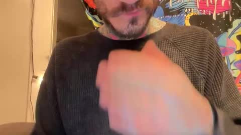 Snapshot of vj48826 chatting on 15, 11, 2025 VJ online show from 15, 11, 2025