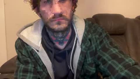 Snapshot of vj48826 chatting on 16, 11, 2025 VJ online show from 16, 11, 2025