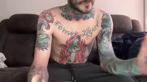 Snapshot of vj48826 chatting on 18, 11, 2025 VJ online show from 18, 11, 2025