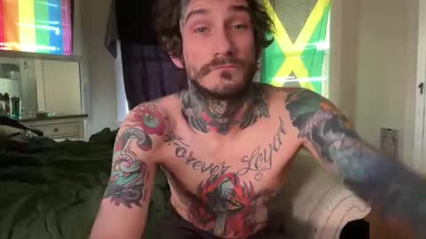 Snapshot of vj48826 chatting on 20, 11, 2025 VJ online show from 20, 11, 2025