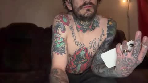 Snapshot of vj48826 chatting on 21, 11, 2025 VJ online show from 21, 11, 2025