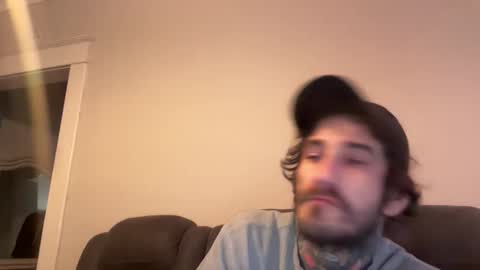 Snapshot of vj48826 chatting on 25, 11, 2025 VJ online show from 25, 11, 2025