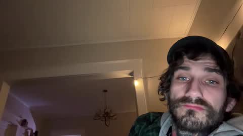 Snapshot of vj48826 chatting on 30, 11, 2025 VJ online show from 30, 11, 2025