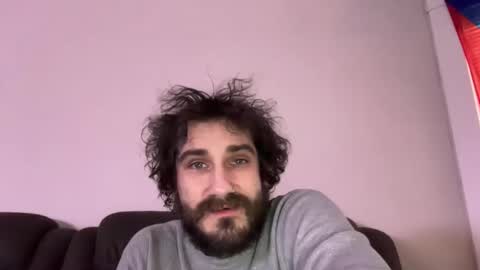 Snapshot of vj48826 chatting on 13, 12, 2025 VJ online show from 13, 12, 2025