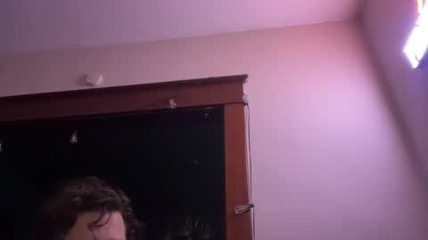 Snapshot of vj48826 chatting on 21, 4, 2026 VJ online show from 21, 4, 2026