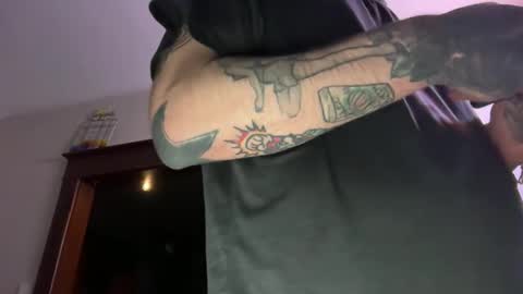 Snapshot of vj48826 chatting on 23, 4, 2026 VJ online show from 23, 4, 2026