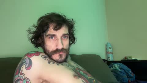 VJ online show from 29, 5, 2026