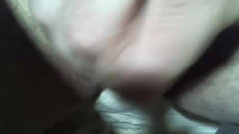 vkovach online show from 7, 4, 2026