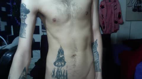 Snapshot of vl21cm chatting on 10, 2, 2025 vl21cm online show from 10, 2, 2025