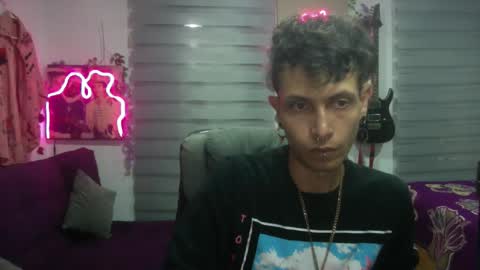 Snapshot of vl21cm chatting on 17, 9, 2025 vl21cm online show from 17, 9, 2025