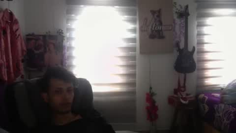 Snapshot of vl21cm chatting on 19, 9, 2025 vl21cm online show from 19, 9, 2025